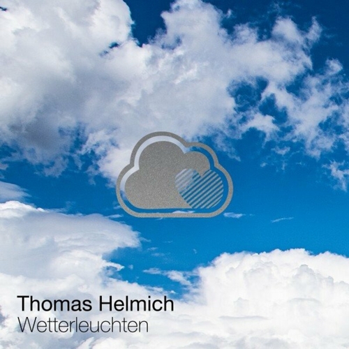 Thomas Helmich - Wetterleuchten [4056813392869]